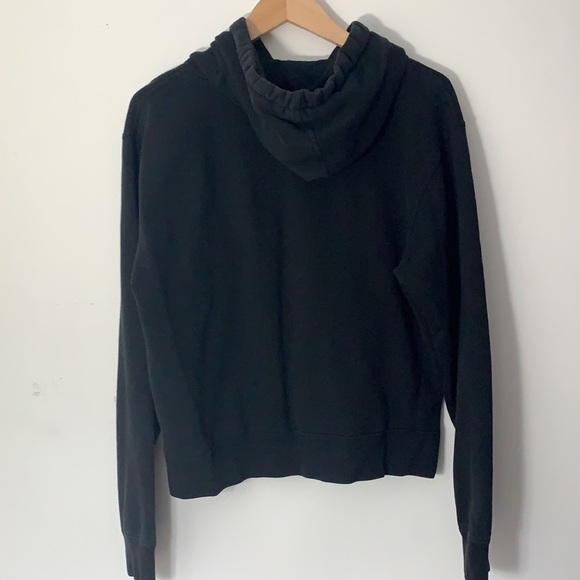 Obey Hoodie - Picture 2 of 3